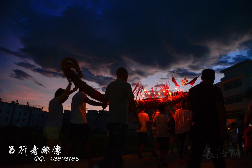 a_DSC3790.jpg