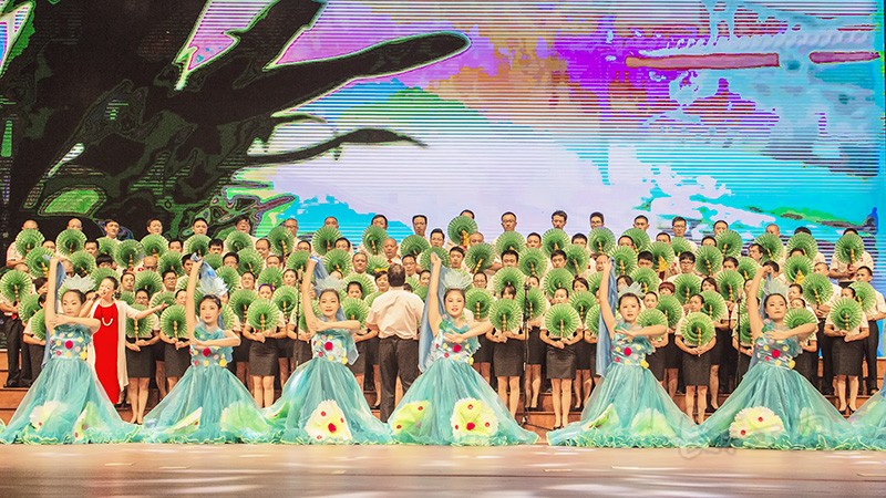 《魅力汀州竞风流》3综合口演出.jpg