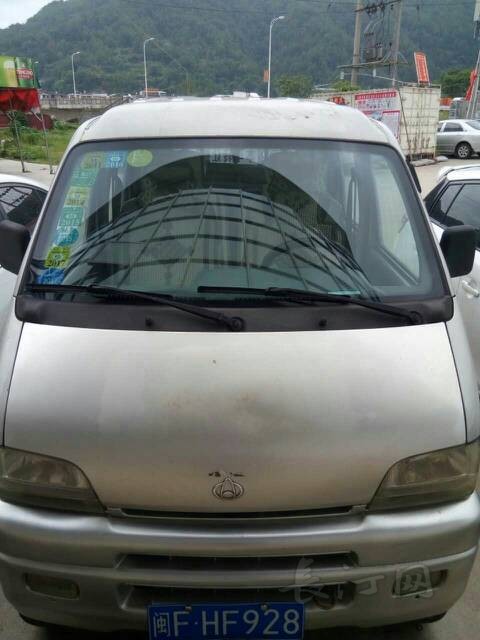 mmexport1478748752501.jpg