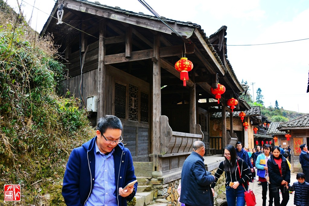 丁屋岭01-27.jpg