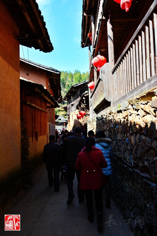 丁屋岭01-28.jpg
