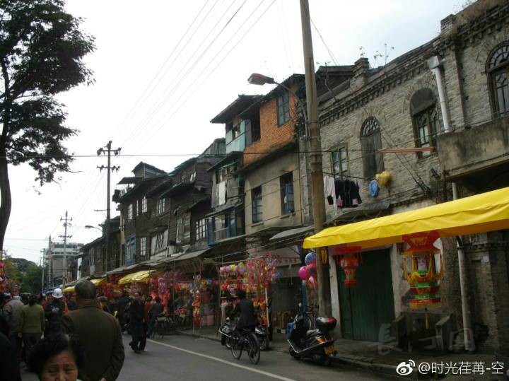 img-04456f0a128c044eda1ec8f5125e26e3.jpg