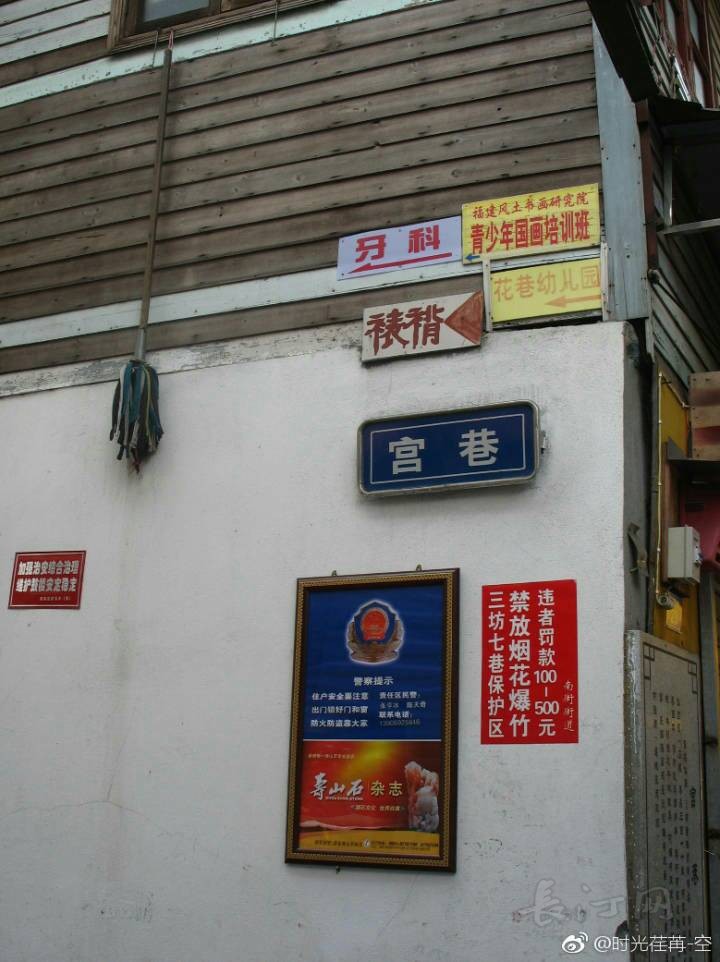 img-50e67fa51ebc79623492a7ef071bf670.jpg