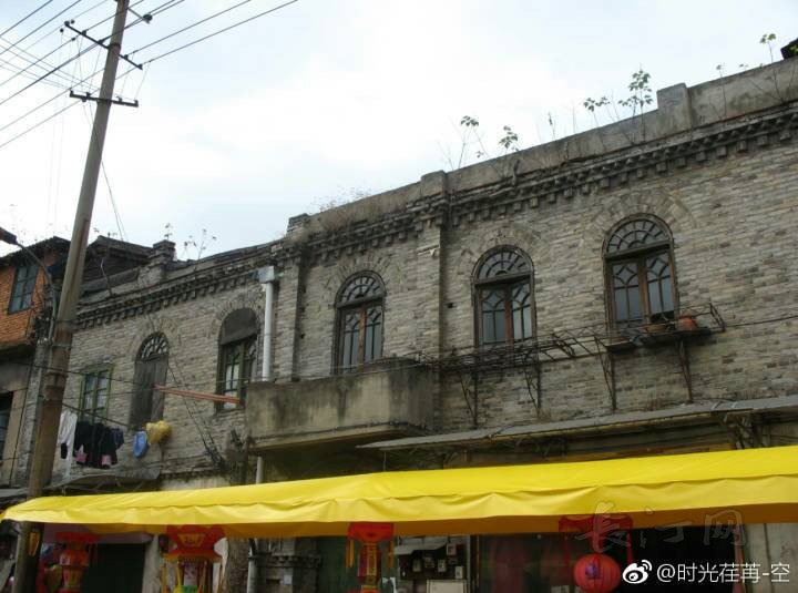 img-31dd0f1b51ad5f087fff4bd855fb8945.jpg