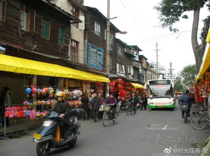img-c70a7cba2bef86cae987f89bebf07675.jpg