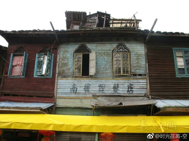 img-6603c45f9c1a1b0876a0500b6c67d5bb.jpg