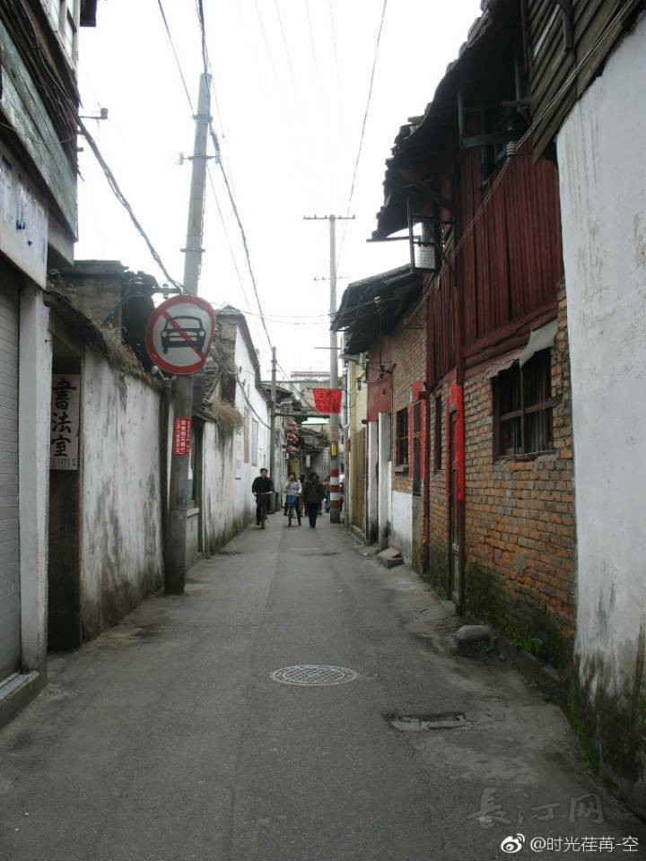 img-eb6650a9a089a78142774a76206d6ab6.jpg