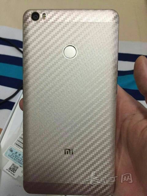 mmexport1494499763337.jpg
