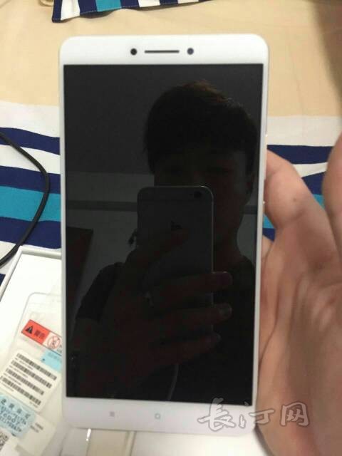 mmexport1494499762800.jpg