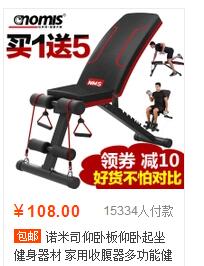QQ图片20170628230819.jpg