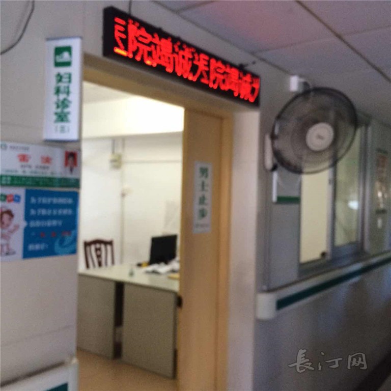 微信图片_20170822093823.jpg