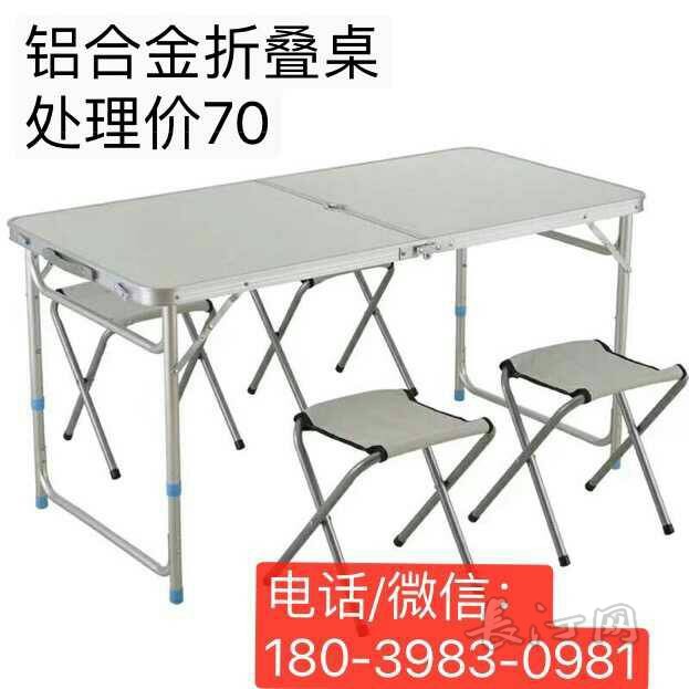 -34d72cd78a24bb12.jpg