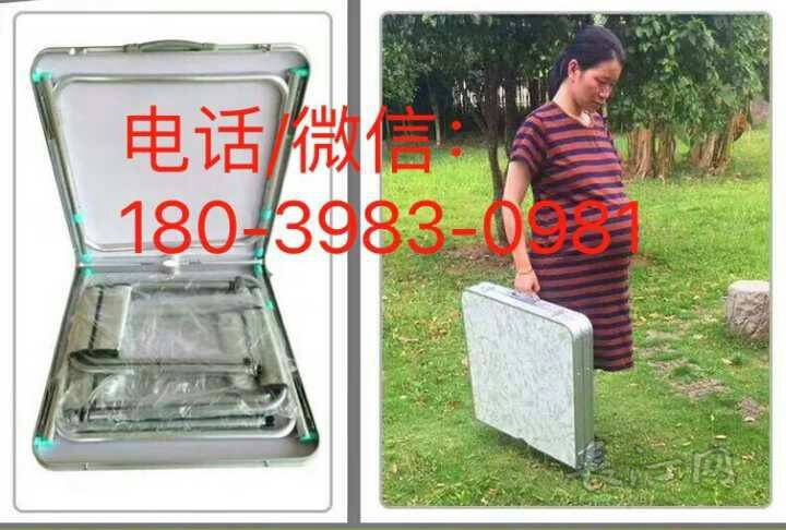 -41a28e31a91b96a4.jpg