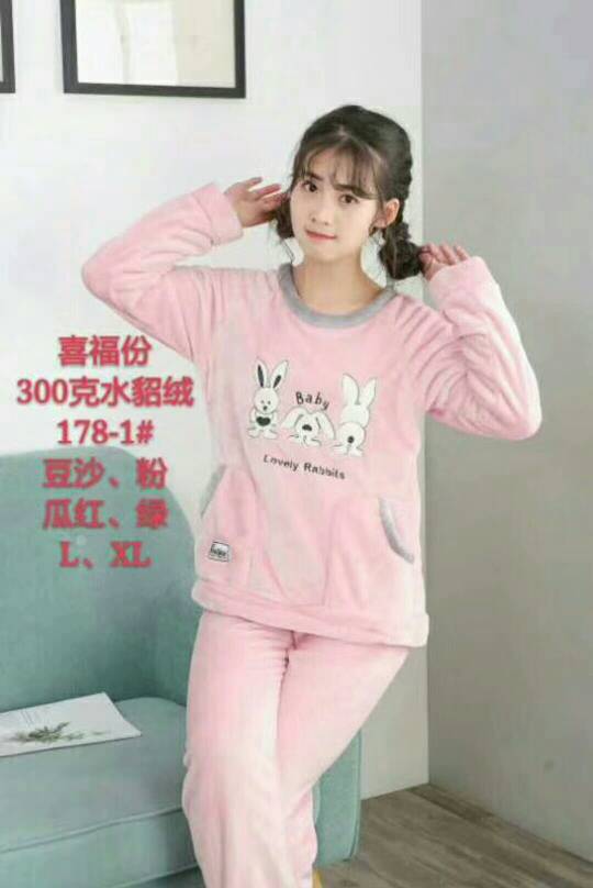 mmexport1538813483545.jpg