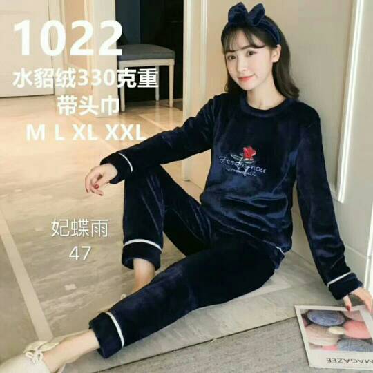mmexport1538813316729.jpg