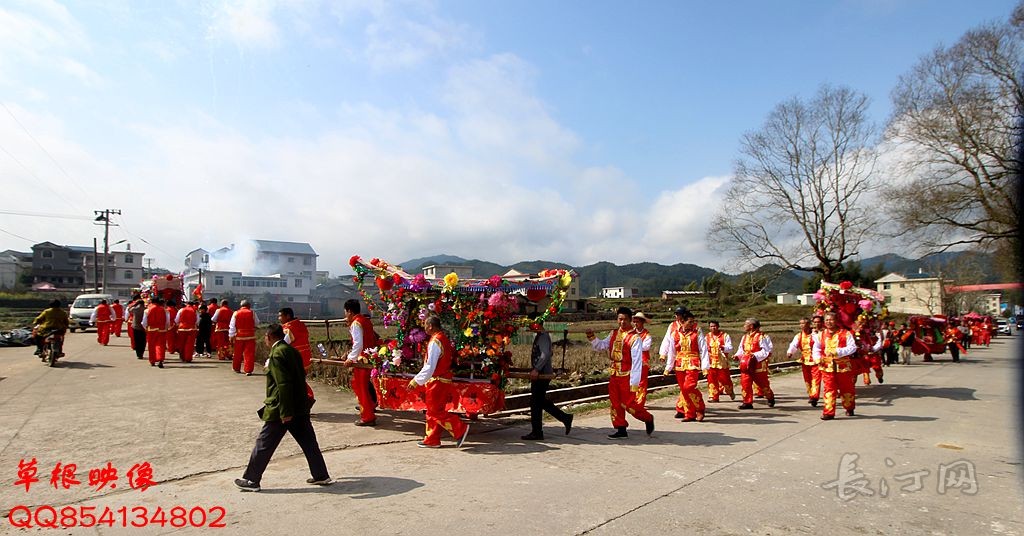 IMG_7147 - 副本.JPG