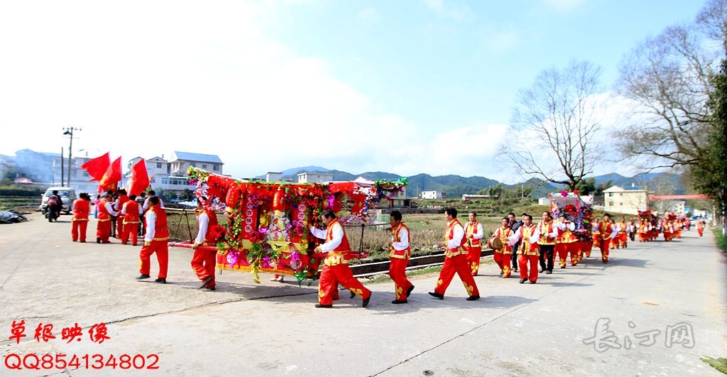 IMG_7139 - 副本.JPG