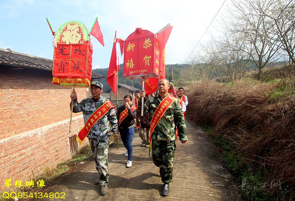 IMG_7029 - 副本.JPG