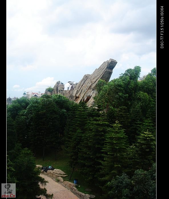 DSC04340_nEO_IMG.jpg