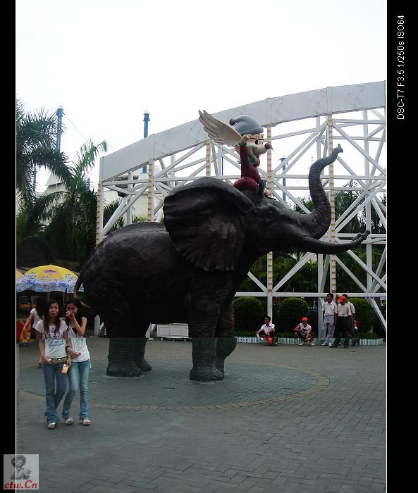 DSC04410_nEO_IMG.jpg