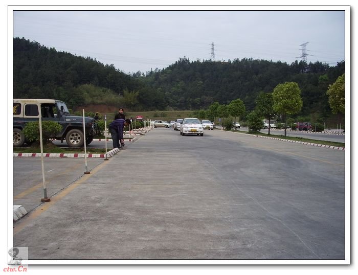 小车培训 011.jpg