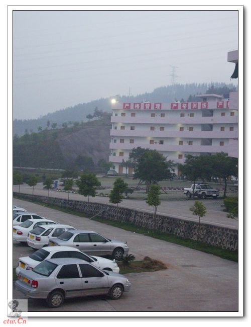 小车培训 024.jpg