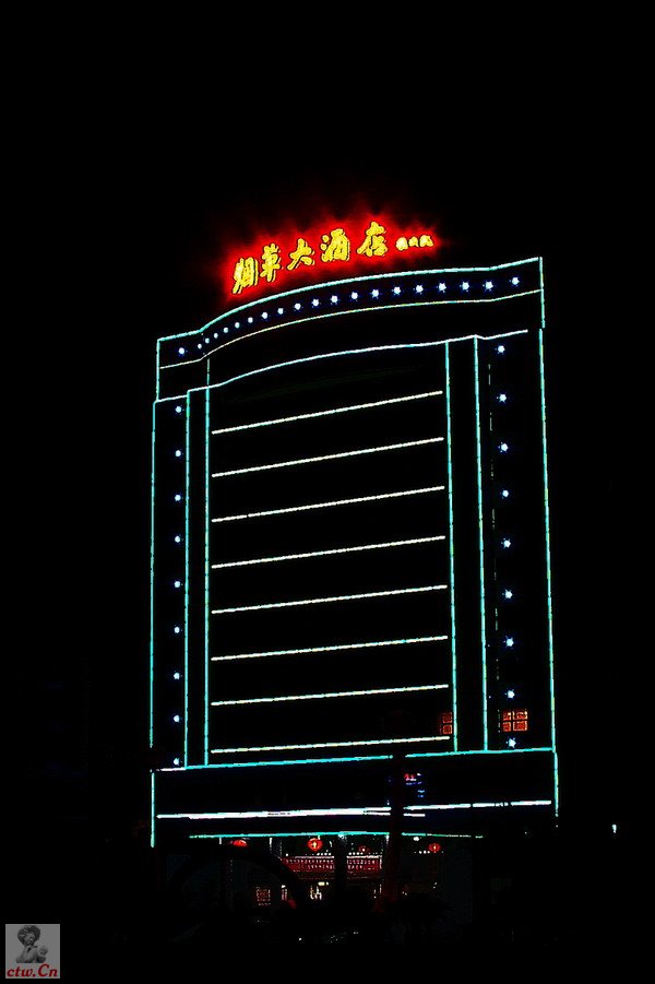 DSC08505_edited.jpg