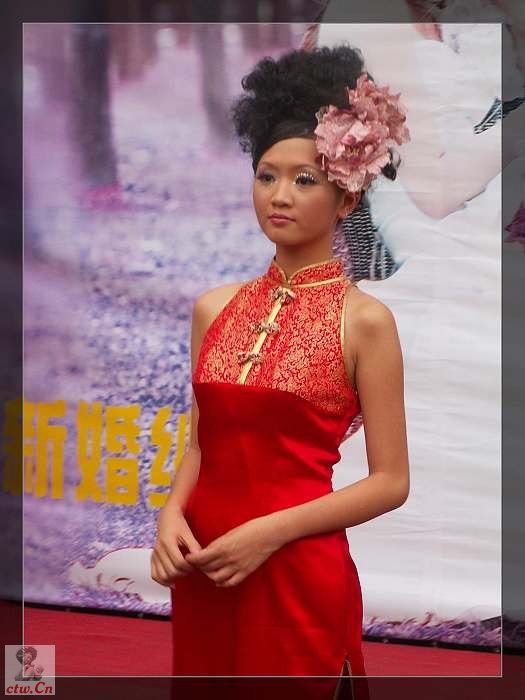 PICT2008_nEO_IMG.jpg