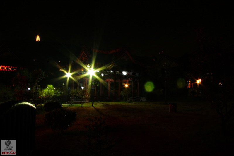 IMG_6580_缩小大小.jpg