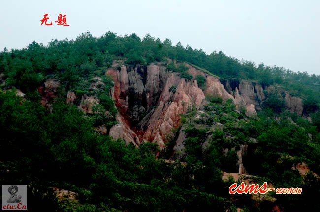 DSC_0361 拷贝.jpg