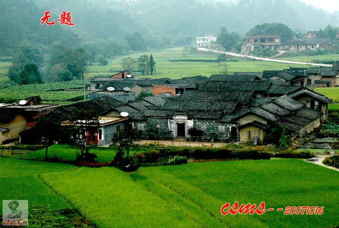 DSC_0348 拷贝.jpg