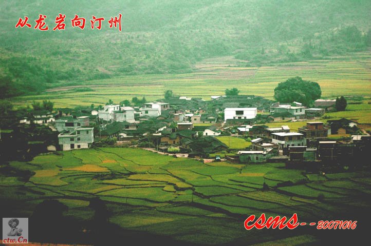 DSC_0274 副本 拷贝.jpg
