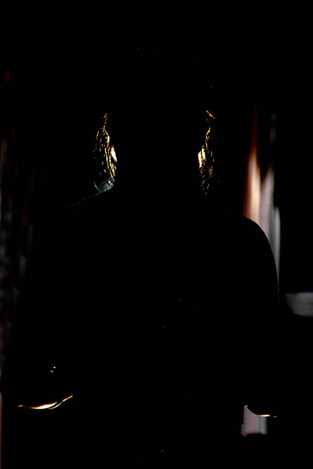 DSC_4885 拷贝.jpg