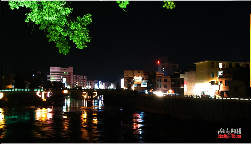 汀江夜景.jpg