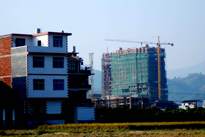 DSC_0135.JPG