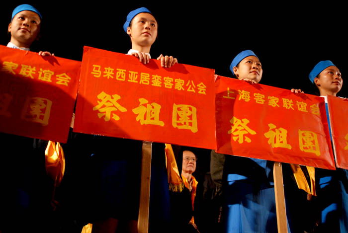 DSC_7103 拷贝.jpg
