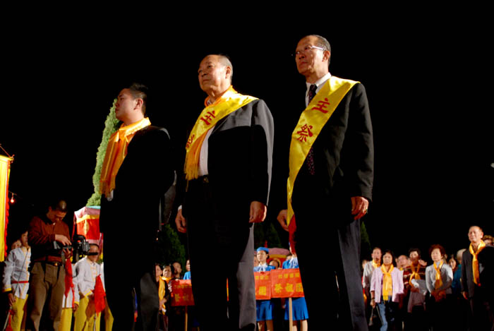 DSC_7100 拷贝.jpg