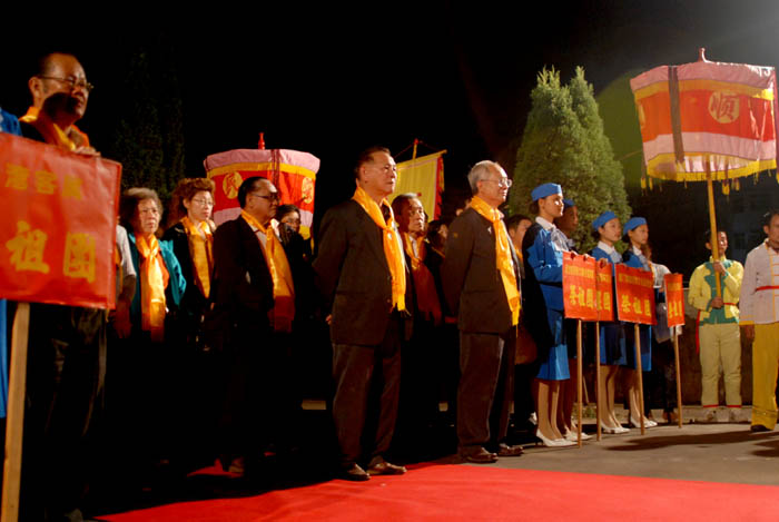 DSC_7105 拷贝.jpg
