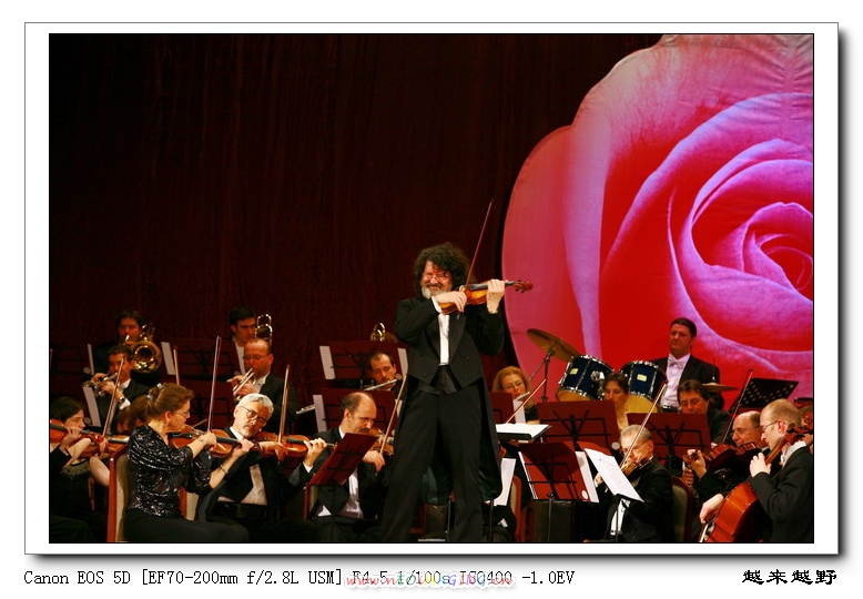 IMG_4471_缩小大小.jpg