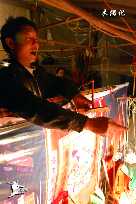 02.JPG