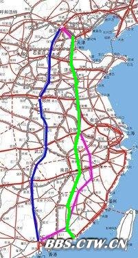天津-汕头铁路.jpg