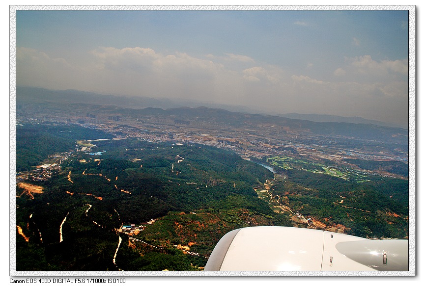 DPP_0014.JPG