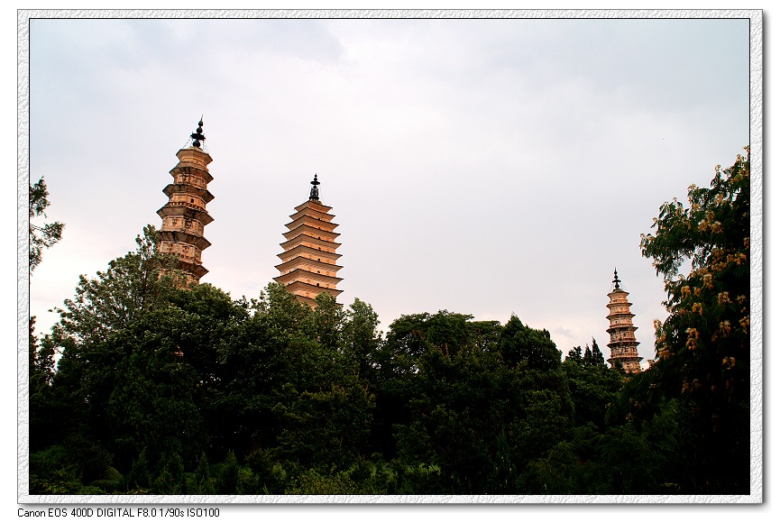 DPP_0057.JPG