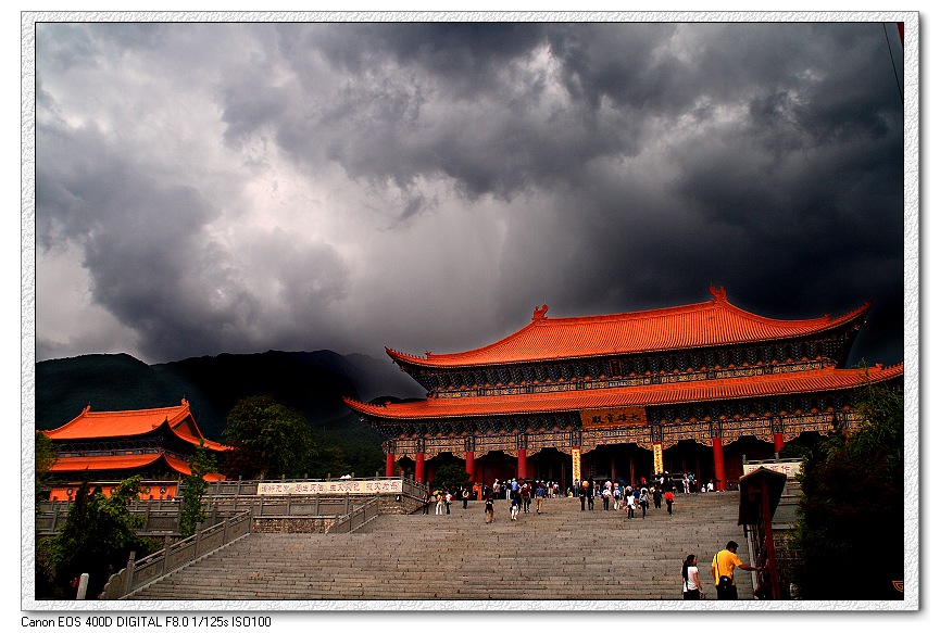 DPP_0053.JPG