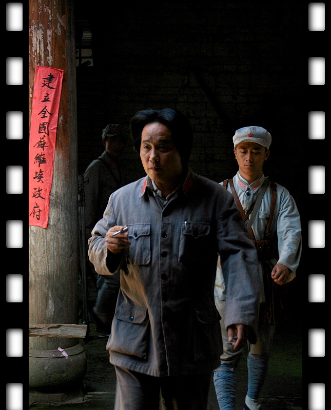 DPP_共和国摇篮0036.JPG