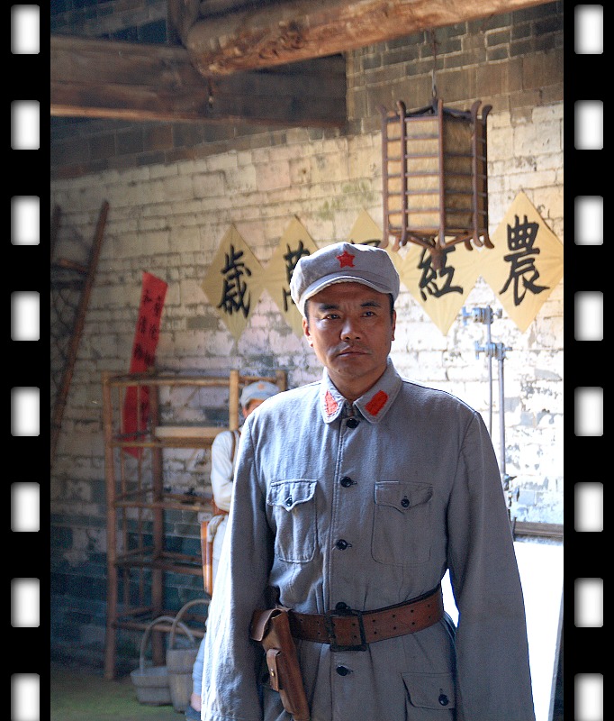 DPP_共和国摇篮0068.JPG
