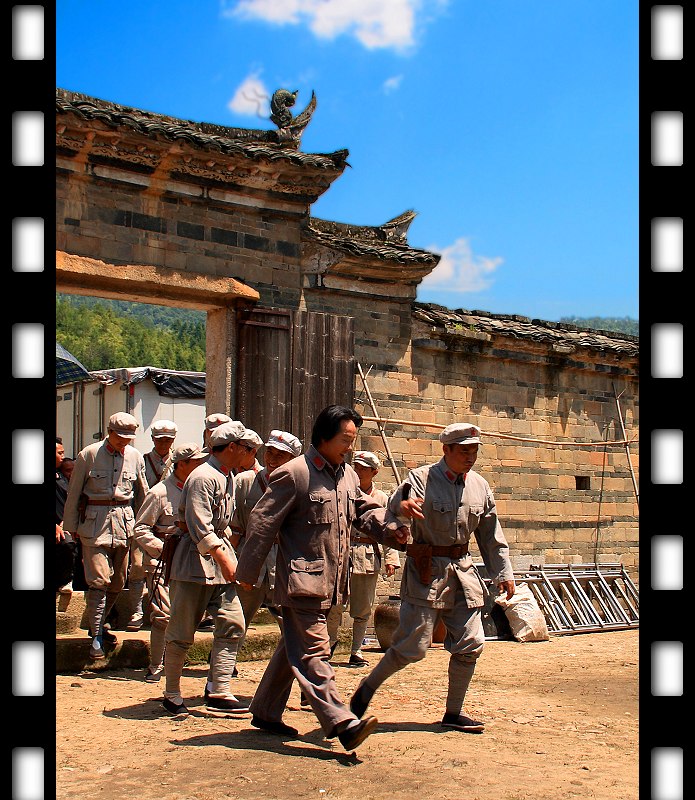 DPP_共和国摇篮0034.JPG
