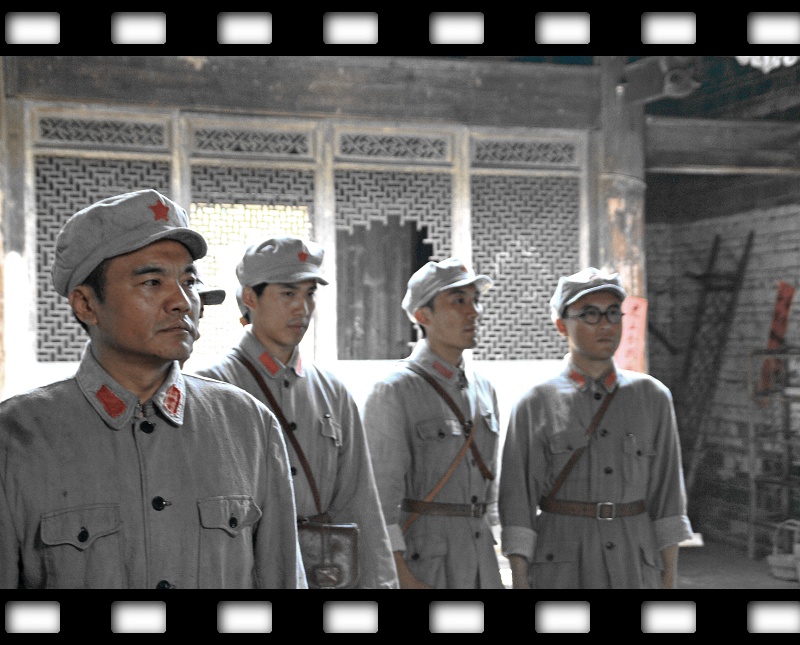 DPP_共和国摇篮0065.JPG