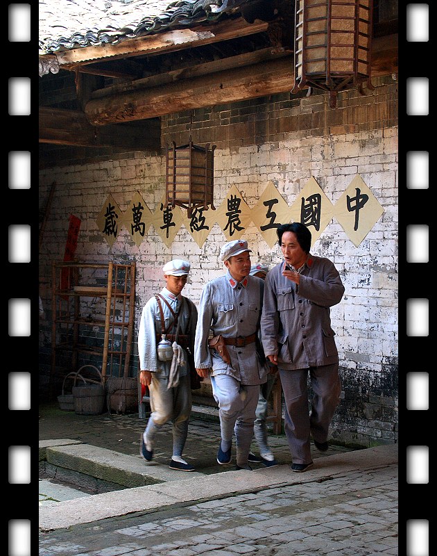 DPP_共和国摇篮0043.JPG