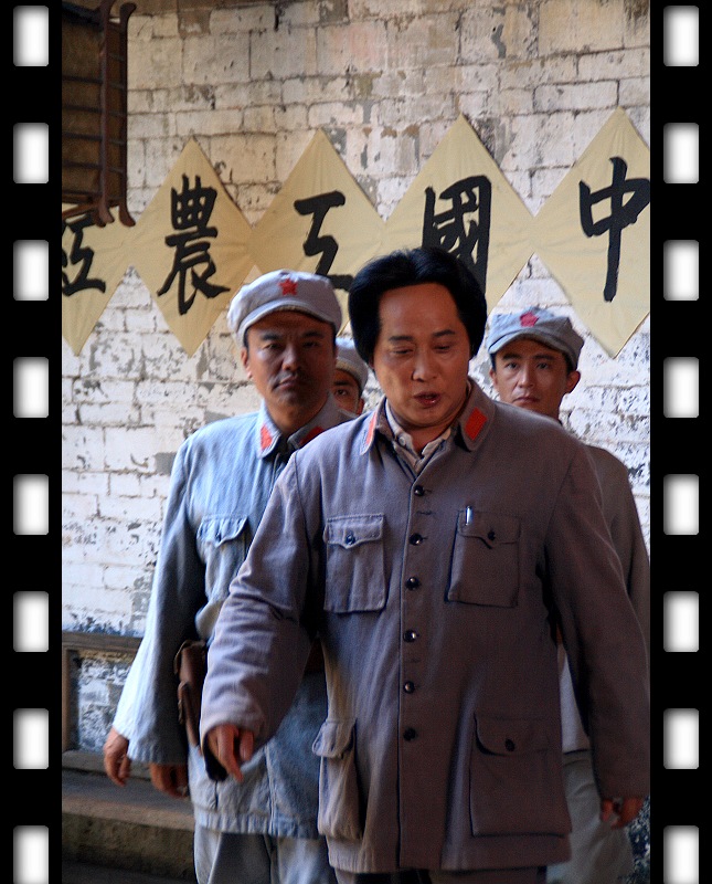 DPP_共和国摇篮0046.JPG